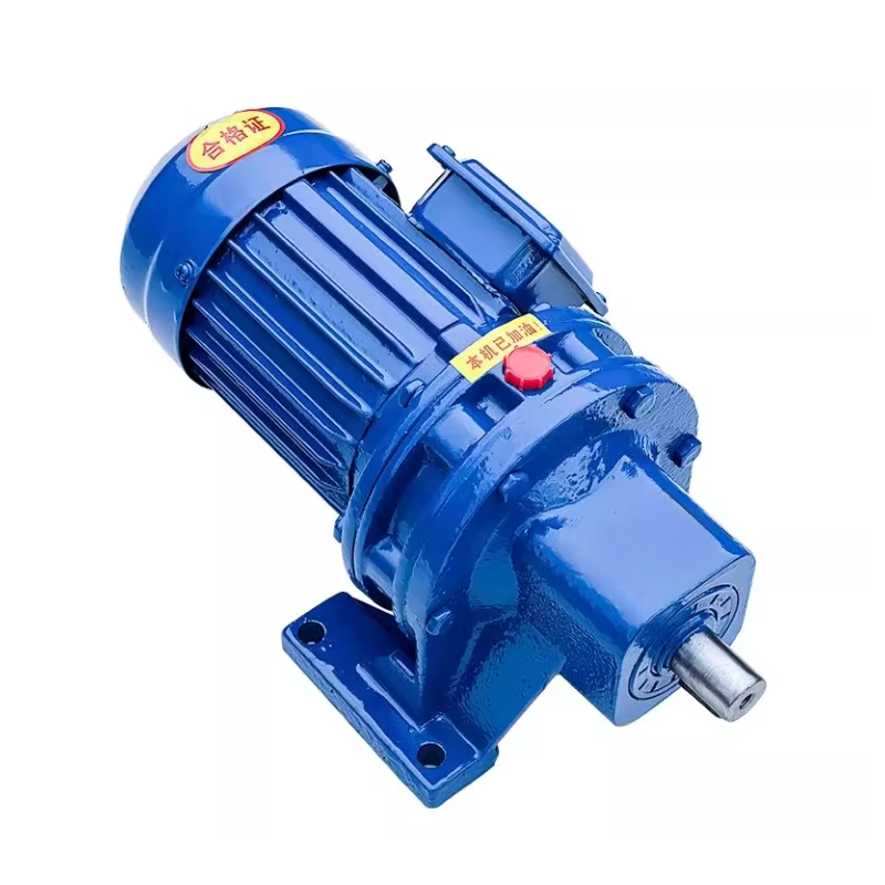 盛京路龙博 减速机 ZQ500-40.17-3CA 台高清大图