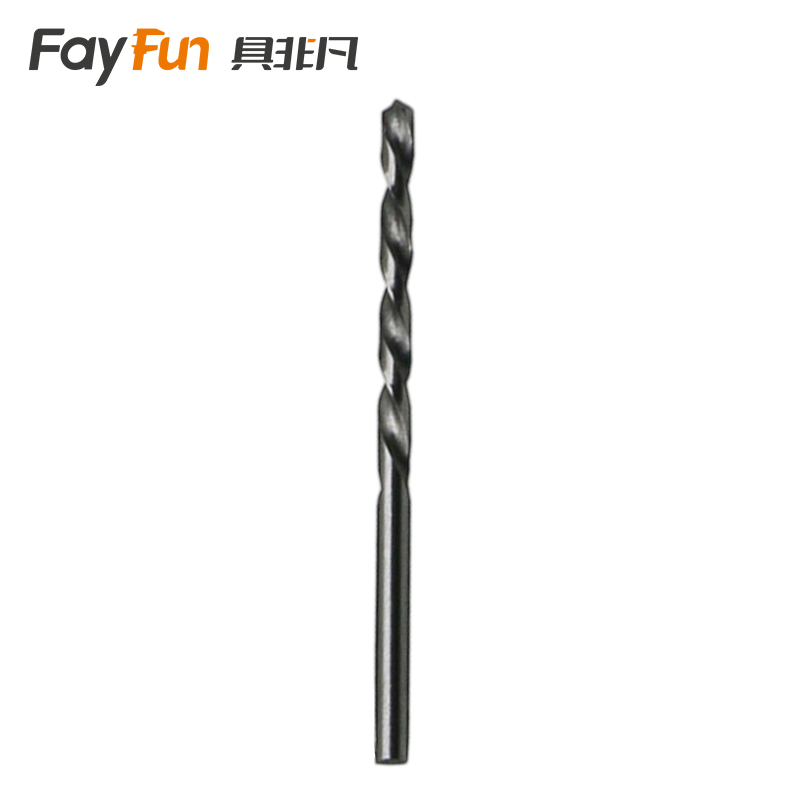 具非凡 钻头 25pc套高清大图