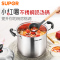 苏泊尔 (SUPOR) ST22P1 炖锅