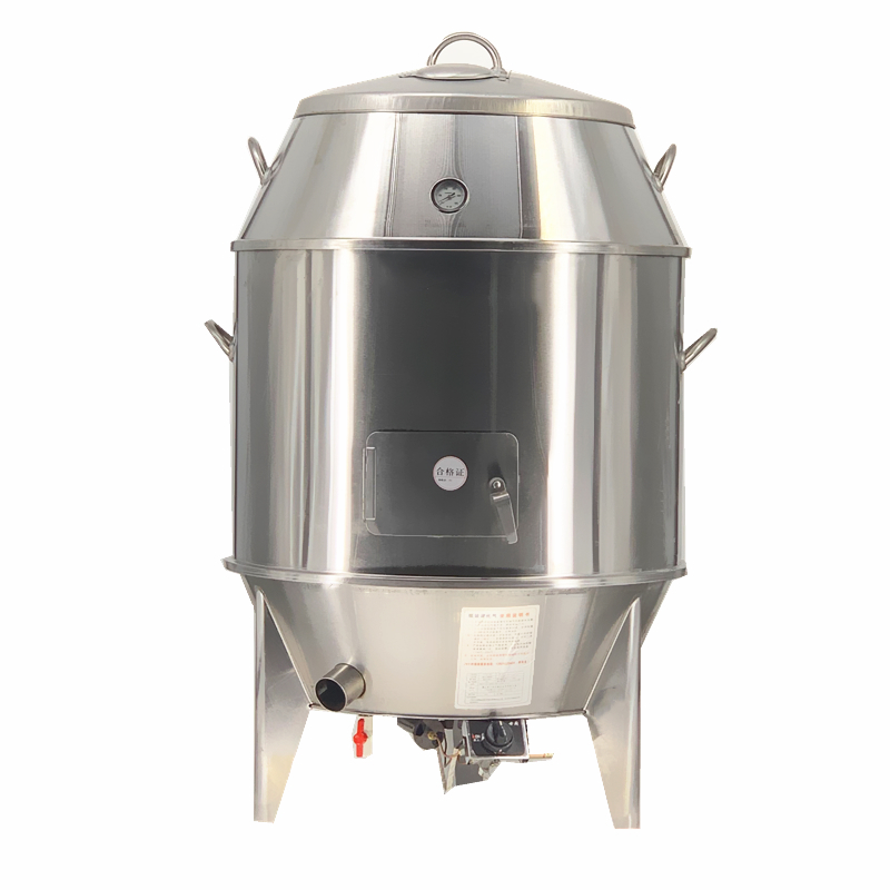 十款人气烧鹅炉大促榜推荐-苏宁头条