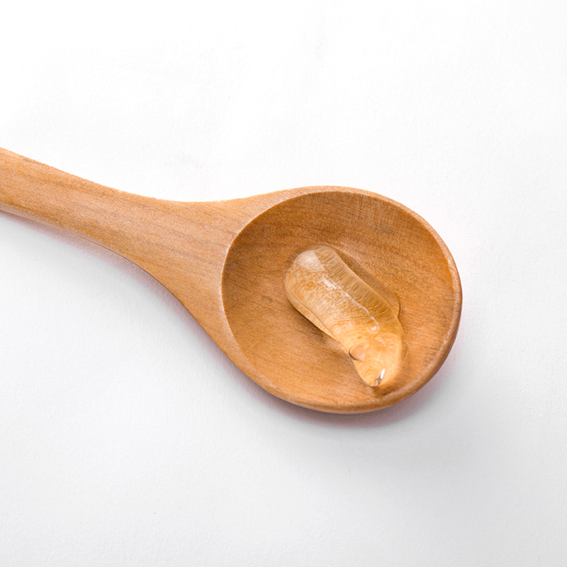 瑞倪维儿体部凝脂280g/支高清大图