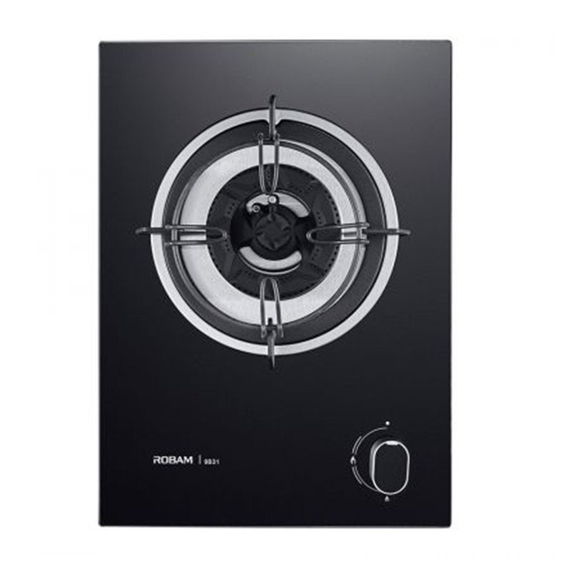 老板燃气灶jzt9b31视频