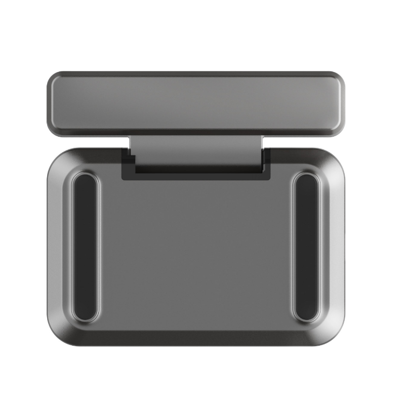 森能 SN-ID20 摄像机