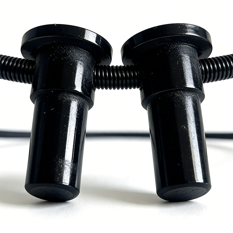 豫众诺 卡销 8mm*6mm 个高清大图