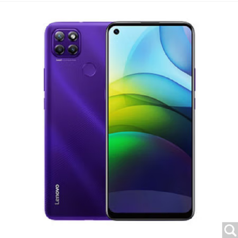 联想(lenovo)手机联想乐檬k12pro报价_参数_图片_视频_怎么样_问答