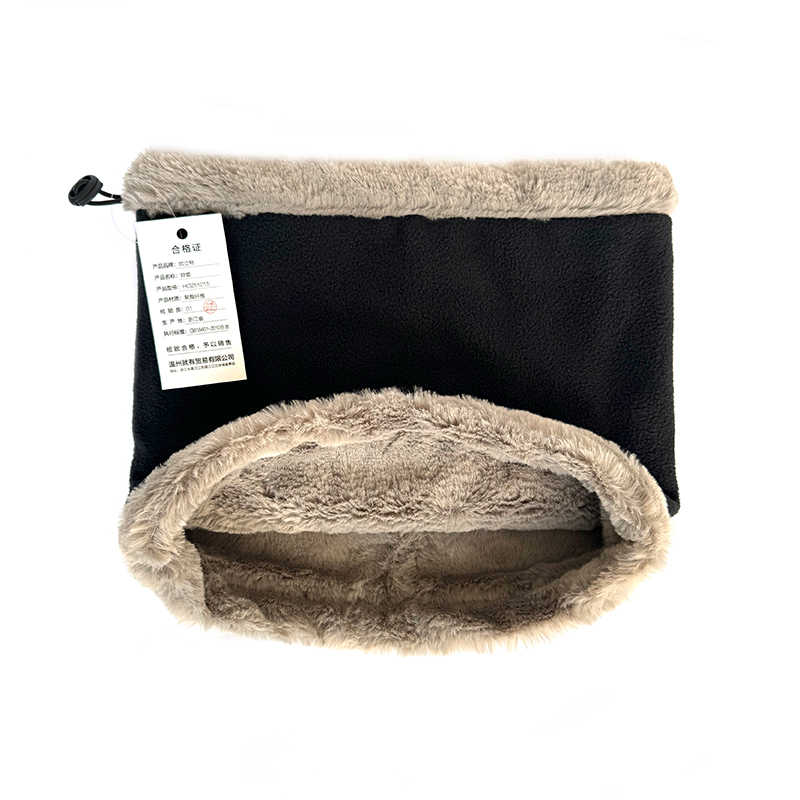 欧立特 脖套 HO251015 个高清大图