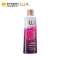 力士(Lux)沐浴露 精油香氛沐浴乳迷情花语400ml[联合利华]