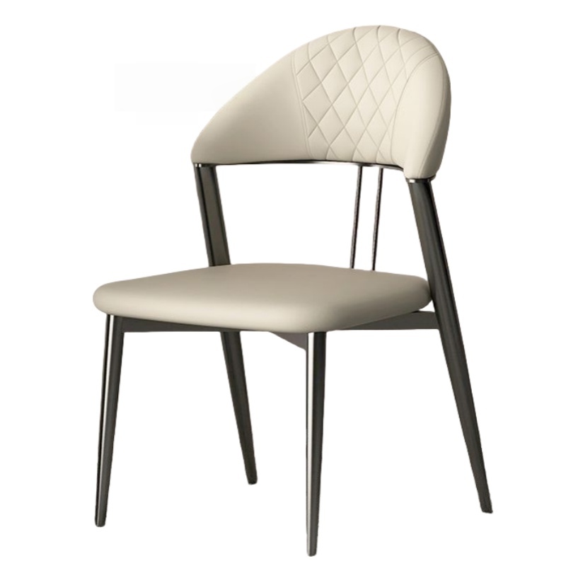 华立伟椅子高81cm把高清大图