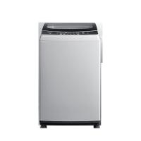 美的（Midea） 8公斤 全自动波轮洗衣机 MB80-3200 新品