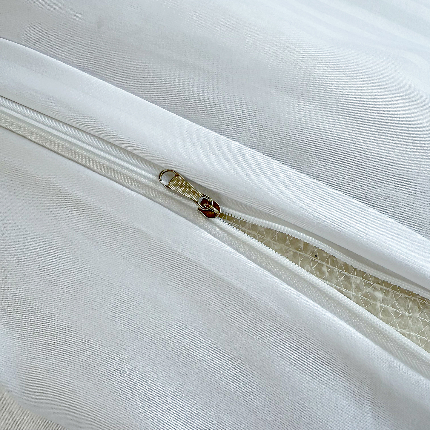 伊科飞特床笠款三件套高清大图