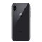 【企业B2B专用链接】苹果(Apple) iPhone XS Max 256GB 深空灰色 移动联通电信全网通4G手机 双卡双待 苹果手机