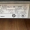 博世 PSD82F31MP 6系9档精控天然气灶具 5.2千瓦双眼嵌入式燃气大火力 熄火保护 天然气12T