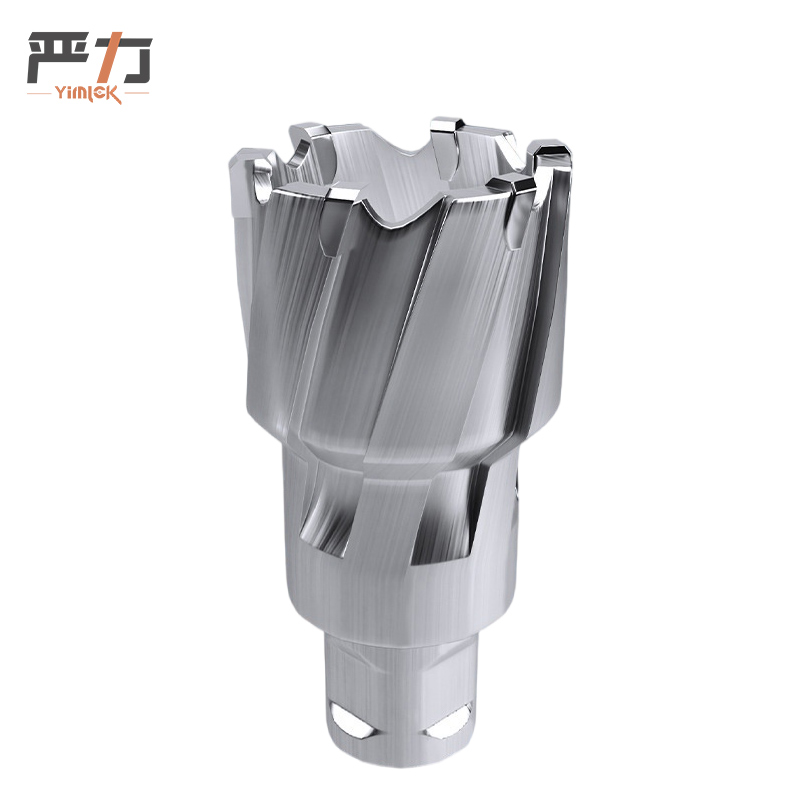 严力YIMLEK 钻头 31*35mm支