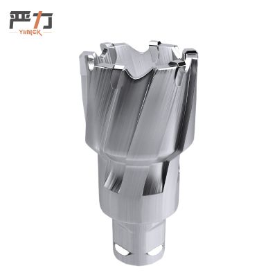 严力YIMLEK 钻头 31*35mm支