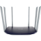 TP-LINK WDR7620双千兆路由器 6线