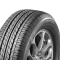 普利司通轮胎 绿歌伴 EP150 195/55R16 87V Bridgestone