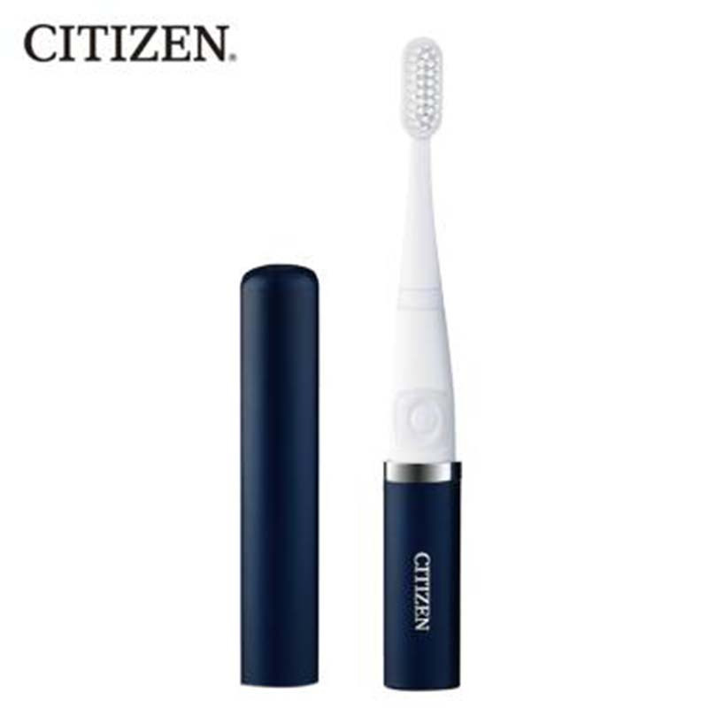 西铁城(CITIZEN) 电动牙刷-EHS318