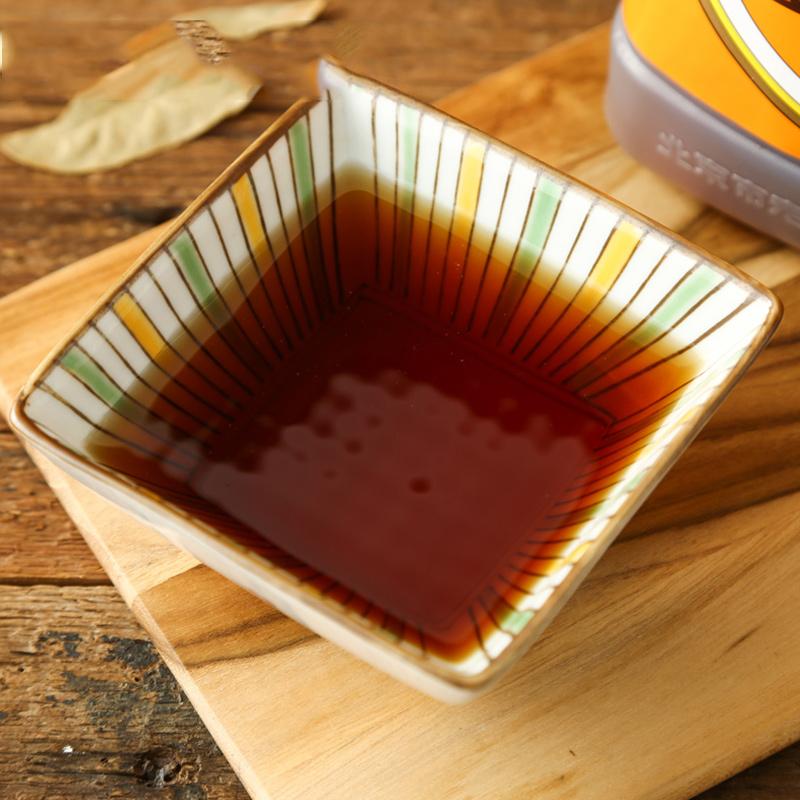 老才臣(LAOCAICHEN)姜葱料酒1.75L桶装黄酒 厨房调料 肉类调味品 干调辅料 海鲜海水产腌料 酿造香味料
