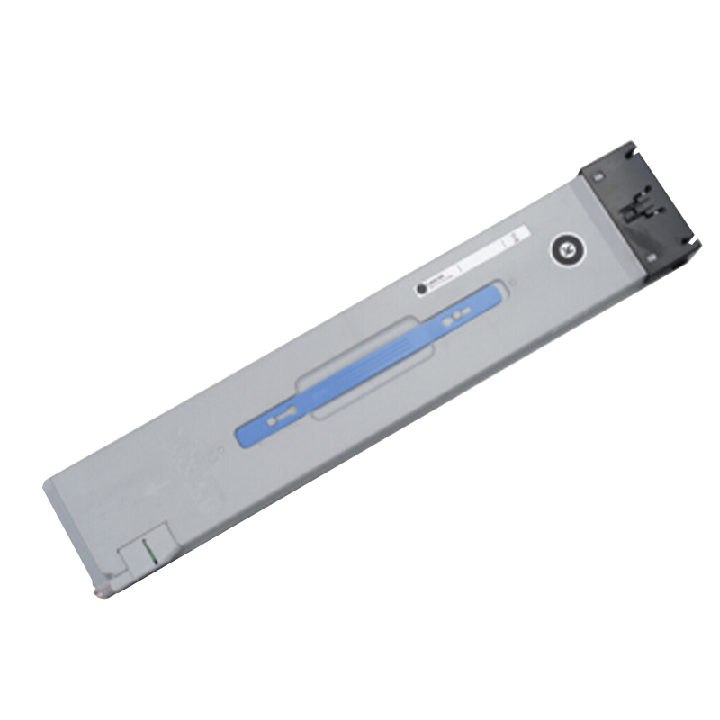 金穗慧采 W9050MC 硒鼓适用于HP E87640DN/E87640Z/E87650D
