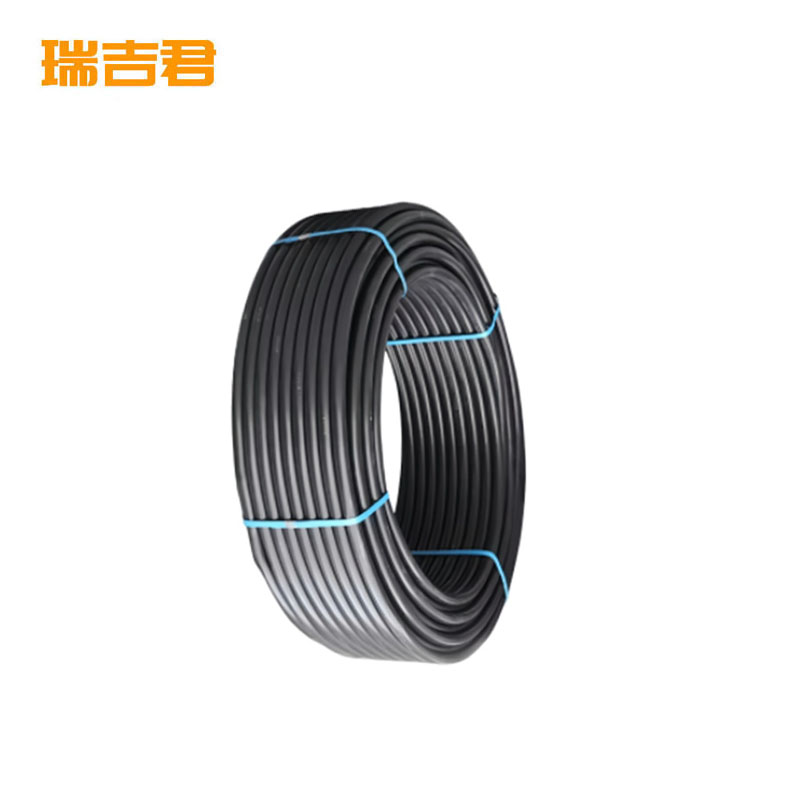 瑞吉君 硅芯管 32/26*3mm 米高清大图