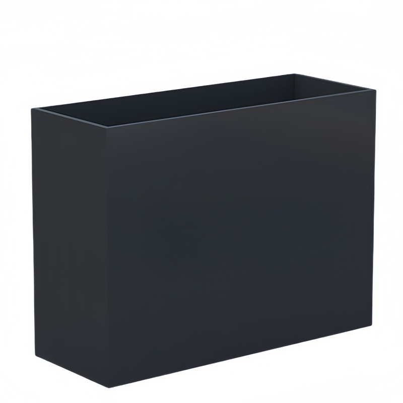 依韵珂花箱80*30*60cm个高清大图