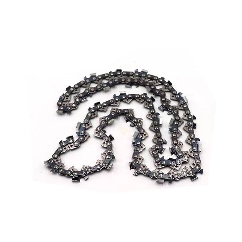 红鲸鱼 油锯链条 1个高清大图