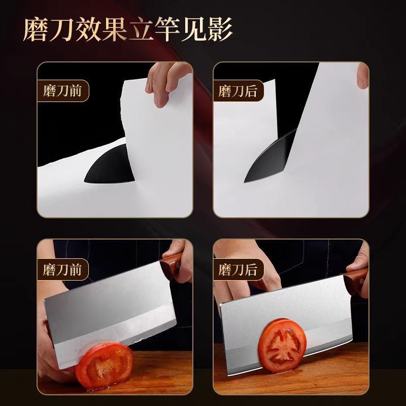SBZZ111801高清大图