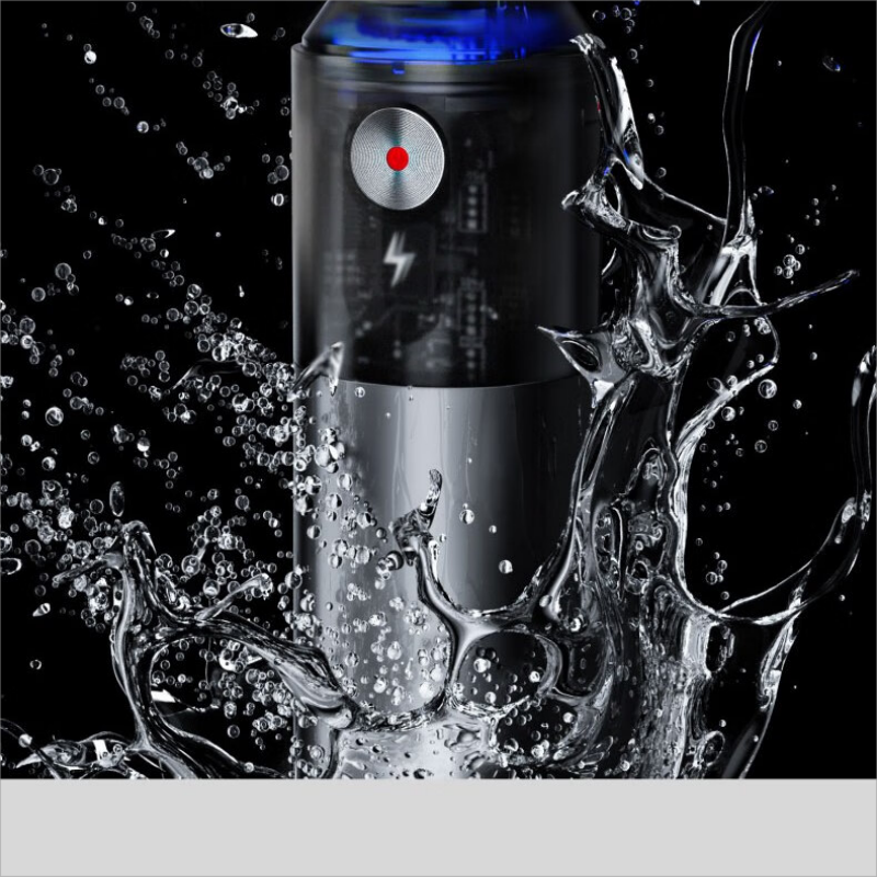 创维(Skyworth) 光剑G3量子黑高清大图