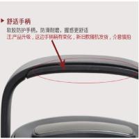 苏泊尔(SUPOR)2.0L魔法保温饭盒