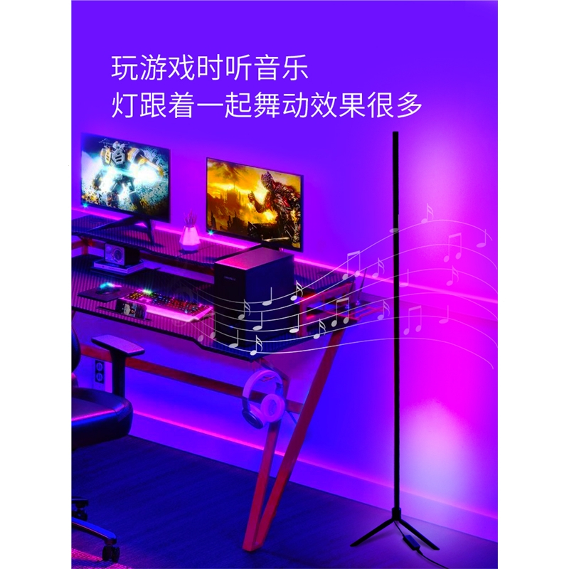 税込) スペースゴジラ 電飾・音響 特撮 - freephonestores.com
