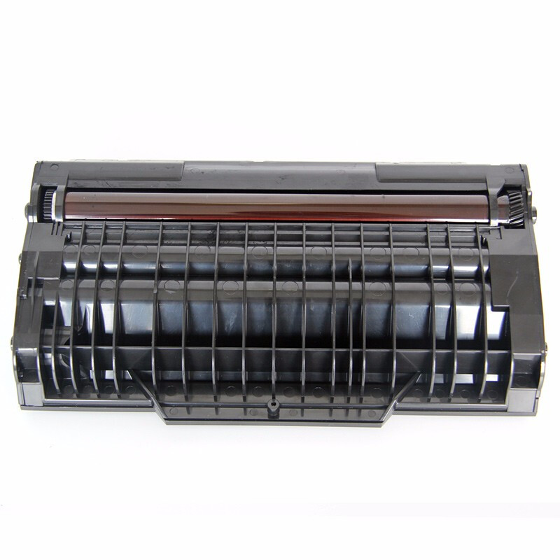 海得PT-8008TB粉盒TR-PT8008TBK黑色适用光电通 OEP102D