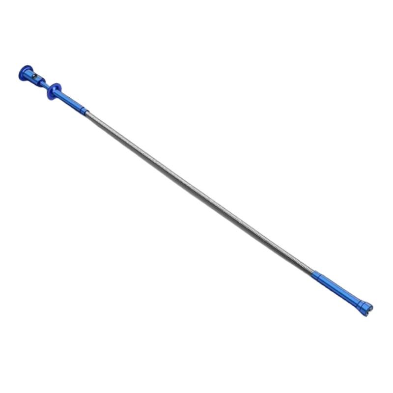 名霁天秀 四爪磁吸捡拾器带灯 615*13mm 个