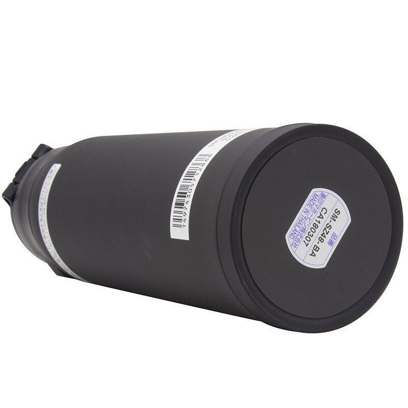 象印(ZO JIRUSHI) 保温杯480ml