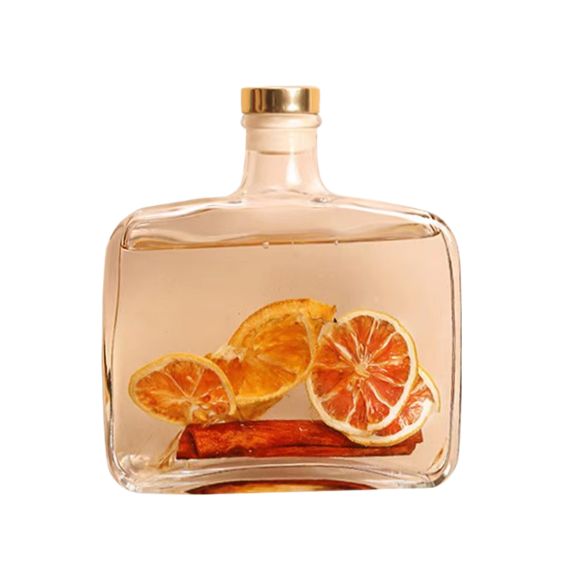 香薰家用室内香薰精油房间香氛摆件持久厕所除臭香水空气清新剂高清大图