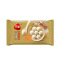 三全花生汤圆500g