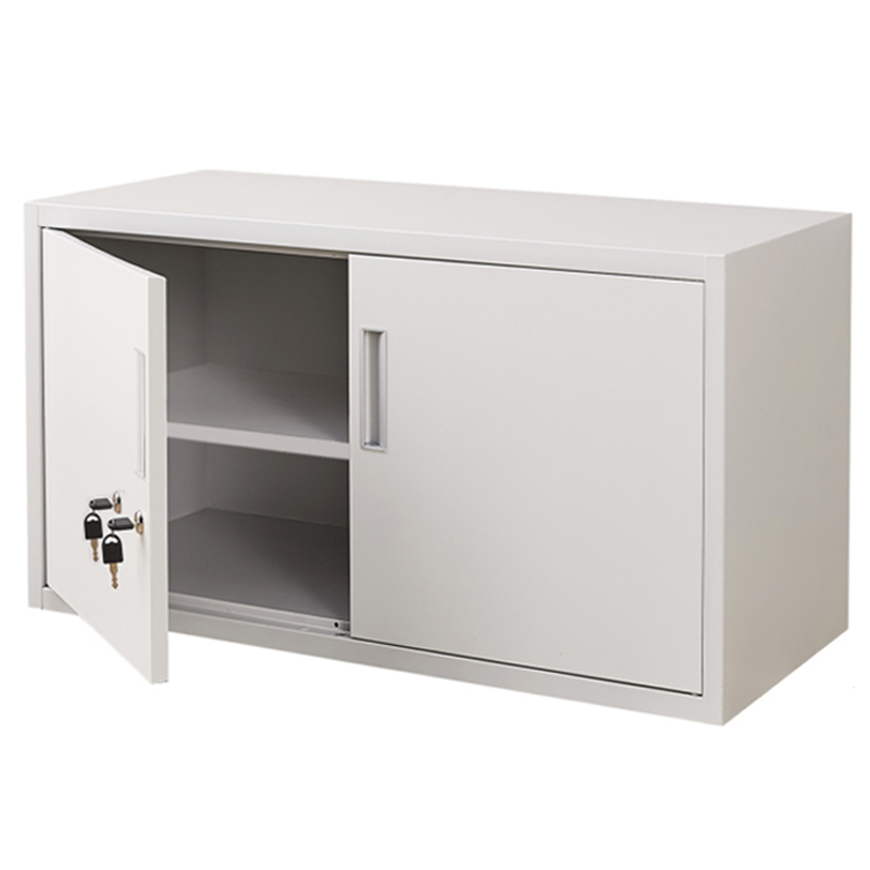 芙瑞塔矮柜 75*40*48cm 个高清大图