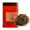 古树红茶云南滇红金芽凤庆滇红茶特级茶叶礼盒装金丝红茶浓香型