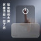 宁金龙燃气16JL01热水器 天然气精准控温 变频恒温 16升节能省气