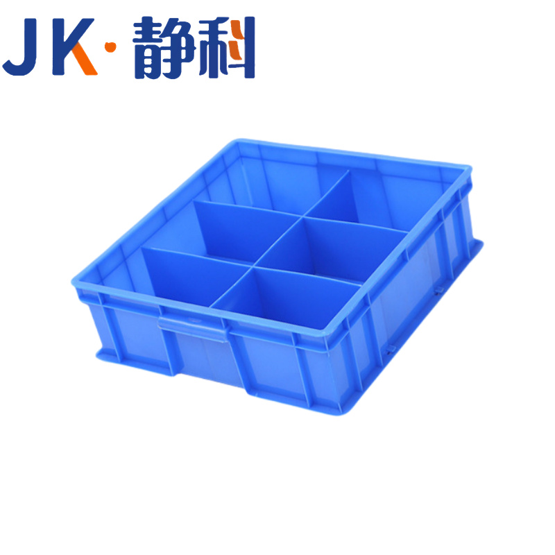 静科高清大图
