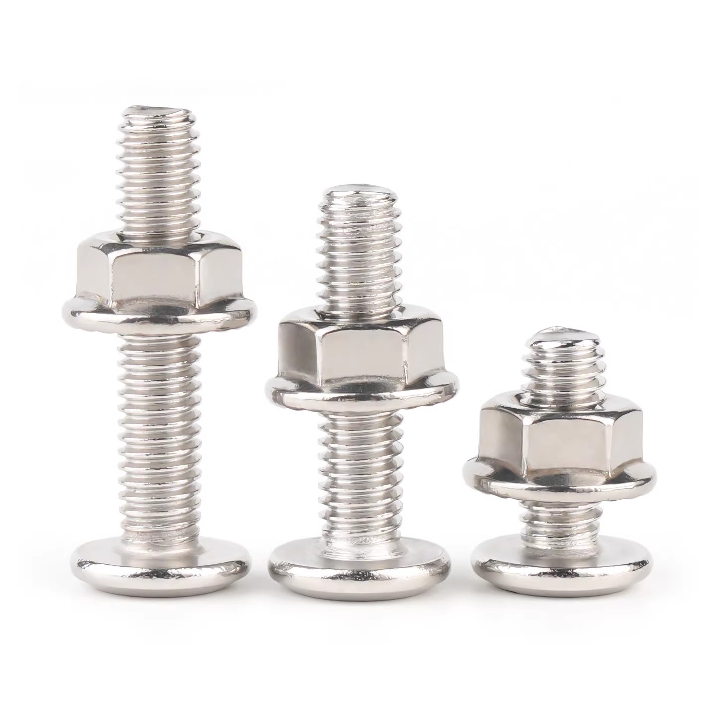 荺炬 配件螺丝 台