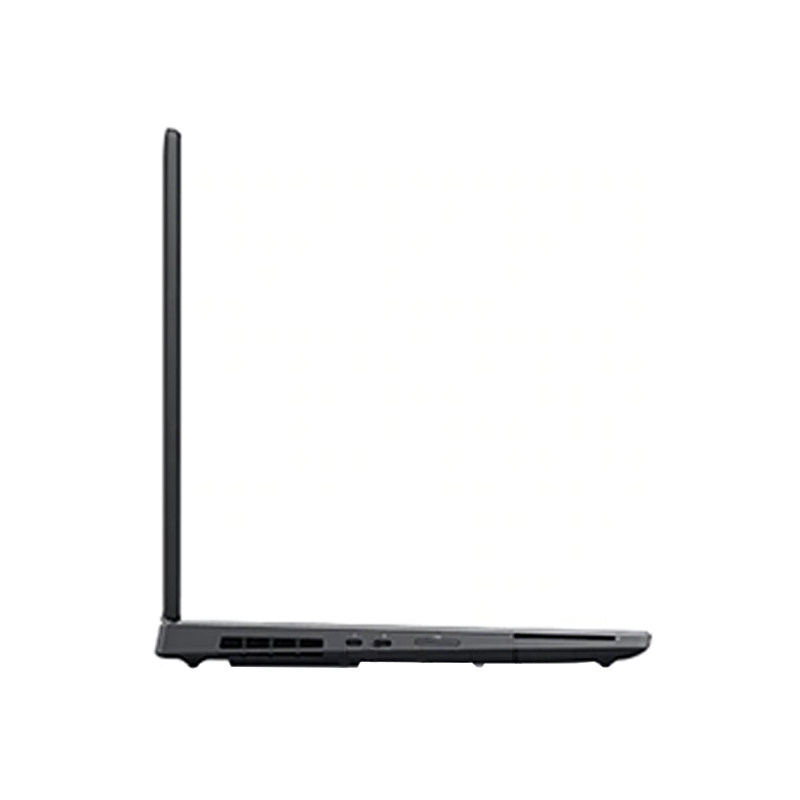戴尔(DELL)Precision7740 17.3英寸移动图形工作站笔记本I9-9980HK/32G/2TB固态/RTX4000 8G/100%sRGB