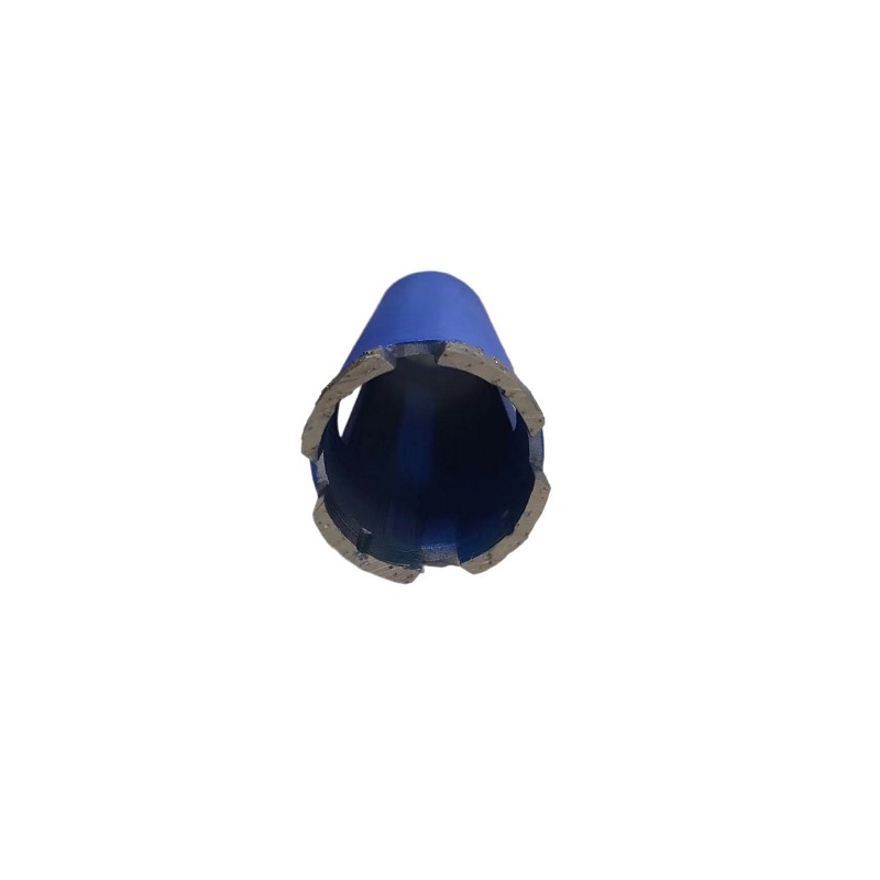 迎新 钻头 41*170mm YX-41170 每支高清大图