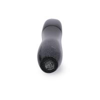 LANCOME 夢魅巨星璀璨睫毛膏 6.5ml (01)