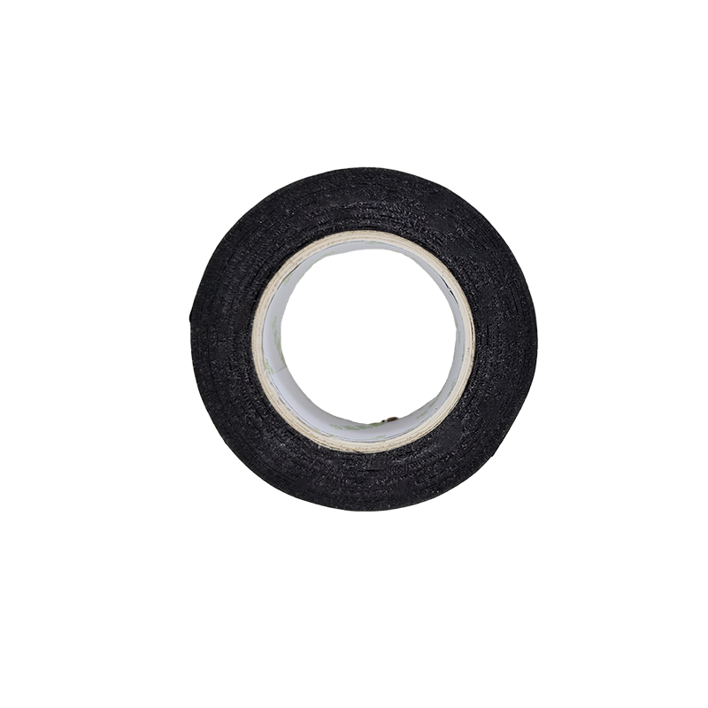 壹通萬鑫YTM122黑色胶带1.9cm*15m(计价单位:卷)黑色高清大图