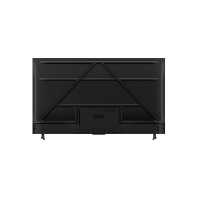 TCL 65N7L 65英寸 2+32GB 144Hz 蝶翼超显屏 四重护眼技术 原色高色域电视机