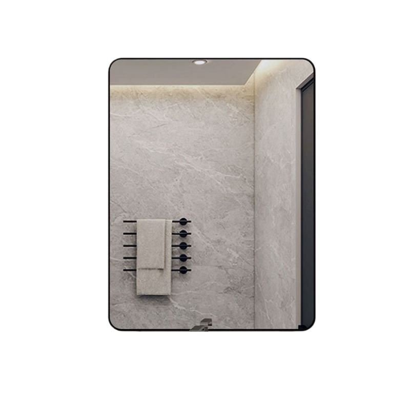 更衣镜高清大图