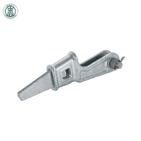 兴京阳 楔型耐张线夹 NX-3新型