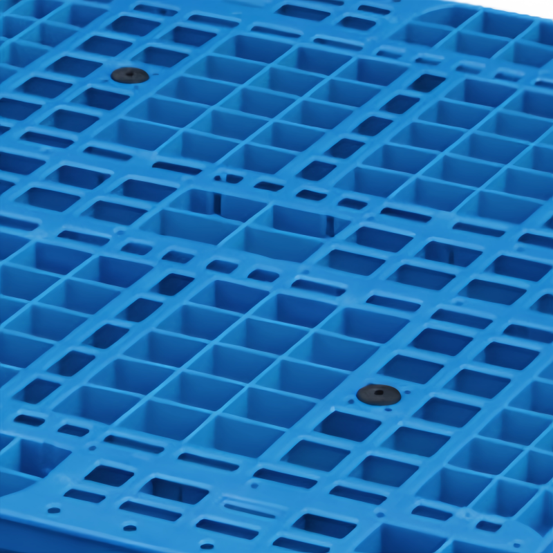 依韵珂加厚托盘130*110*15cm个高清大图