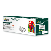 杰思特JT-PH230CT粉盒带芯片适用惠普M203d M203dn M203dw M227fdn M227sdn硒鼓
