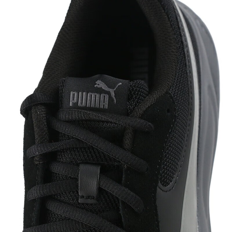 彪马（PUMA）男鞋女鞋372859-02高清大图